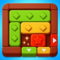wood_blocks_jam Igre