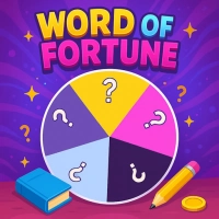 word_of_fortune खेल
