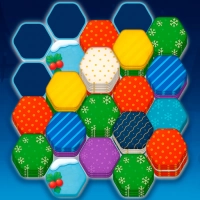 Noel Altıgen Sıralaması