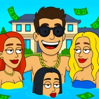 zero_to_millionaire Mängud