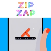 zip_zap Hry