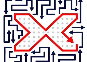 ArrowXis Тархины Орголтын Онтоолол тоглоомын дэлгэцийн агшин
