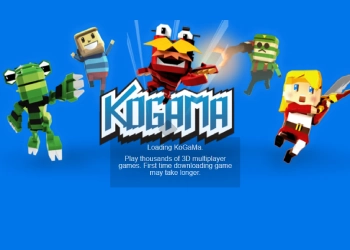 Dasar-Dasar Baldi Roblox tangkapan layar permainan