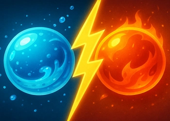 Bubble Shooter Go screenshot del gioco