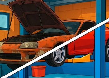 សៀមុតនៅក្នុងកាស៊ីណូឡាន 2025 រូបថតអេក្រង់ហ្គេម