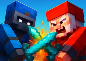 전쟁의 기술 게임 스크린샷