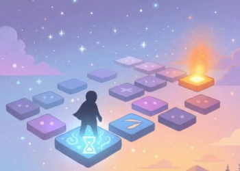 Сны скрыншот гульні