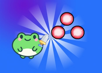 ພະນັກສິລະນັດກະບາຍ ພາບຫນ້າຈໍເກມ