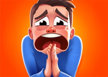 ช่วยฉัน: ปริศนาสำหรับสมองที่ท้าทาย ภาพหน้าจอของเกม