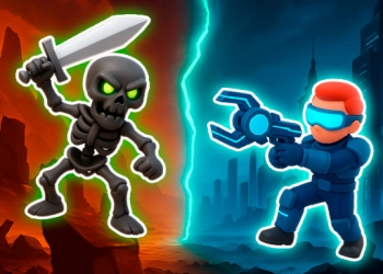 ឡើងភ្ជាប់វីរបុរសធំ រូបថតអេក្រង់ហ្គេម