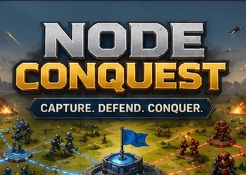 Conquista Dei Nodi screenshot del gioco