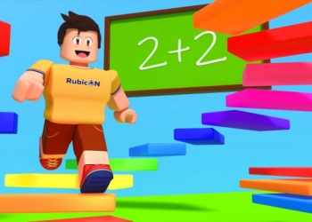 កម្ពុជាអូប៊ី រូបថតអេក្រង់ហ្គេម