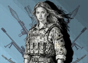 Chiến Tranh Giấy: Trận Đánh và Nâng Cấp ảnh chụp màn hình trò chơi