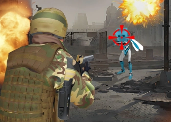 Pubg Hack snimka zaslona igre