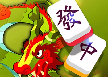 上海タウン ゲームのスクリーンショット