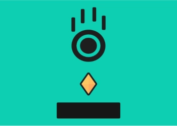 ពេលវេលាប៊ូសកាត់บอล រូបថតអេក្រង់ហ្គេម