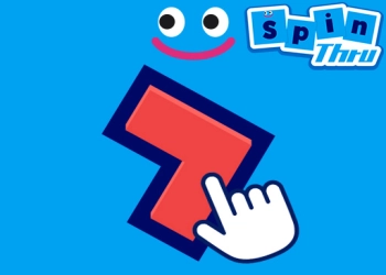 Projít zatáčku snímek obrazovky hry