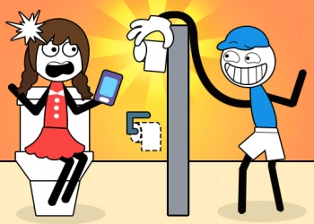 ຄົນບໍ່ດີ ປ່ອນລະບຸກ ຄົນສໍາລັບຫຍາຍ ພາບຫນ້າຈໍເກມ