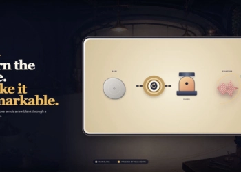 Turnline Atelier game screenshot