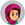 kullanıcı: Waleeja