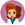 ಬಳಕೆದಾರ: JULIA