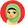 kullanıcı: tasnim