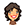 उपयोगकर्ता: Miss Mokhi