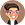 kullanıcı: Mika