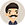 kullanıcı: mohab ayman