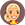 Përdoruesi: User 22670