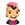 kullanıcı: hedid