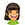 kullanıcı: Alisa