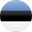 Eesti Keel
