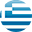 gr