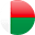 mg