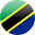 tz