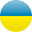Українська