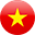 vn