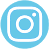 55667766578776 Instagram